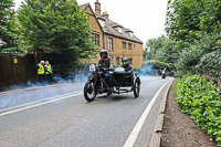 Vintage-motorcycle-club;eventdigitalimages;no-limits-trackdays;peter-wileman-photography;vintage-motocycles;vmcc-banbury-run-photographs